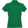 Sol's Women's Passion Pique Polo Shirt - Kelly Green