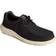 Sperry Captain's M - Black