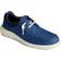 Sperry Captain's M - Blue