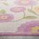 Safavieh Kids Collection Pink, Beige 27x84"