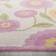 Safavieh Kids Collection Pink, Beige 36x60"