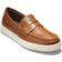 Cole Haan Nantucket Penny - British Tan