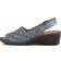 Spring Step Belizana - Blue