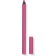 about-face Matte Fix Lip Pencil Desire Lines