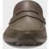 Cole Haan Wyatt Penny Driver - Riverstone