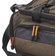 Savage Gear System Carryall M