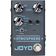 JOYO R-14