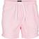 Superdry Studios Swimming Shorts