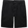 Dickies Slim Fit Shorts - Black