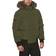 Superdry Everest Bomber Jacket - Green