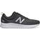 New Balance Arishi V3 M