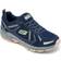 Skechers Hillcrest-Vast Adventure W