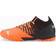 Puma Future 3.3 TT M - Neon Citrus/Diamond Silver/Puma Black