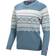 Ulvang Marius Roundneck Wool Sweater