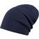 Barts Eclipse Beanie Hat