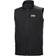 Helly Hansen Odin Stretch Hooded Light Insulator Vest - Black