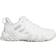 Adidas Codechaos 22 Spikeless W - Cloud White/Silver Metallic/Clear Pink
