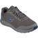 Skechers Go Golf Max Fairway 3 M - Charcoal/Navy