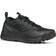 Scarpa Ribelle Run GTX Shoes - Black