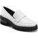 Aerosoles Ronnie - White/Black