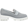 Aerosoles Ronnie - Grey