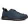 Lundhags Kilen Low - Deep Blue