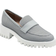 Aerosoles Ronnie - Grey