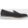 Cole Haan OriginalGrand Cloudfeel Meridan W - Black Knit