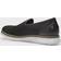 Cole Haan OriginalGrand Cloudfeel Meridan W - Black Knit