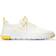 Cole Haan Generation Zerogrand M - White