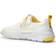 Cole Haan Generation Zerogrand M - White