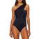 Magicsuit Goddess One-Piece Swimsuit