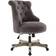 Linon Sinclair Office Chair 39.8"