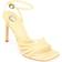 Journee Collection Louella - Yellow