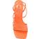 Journee Collection Louella - Orange