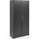 Prepac Elite Storage Cabinet 32x65"