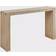 Ink+ivy Monterey Console Table 15x64"