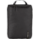 Eagle Creek Pack-It Isolate Clean/Dirty Cube - Black