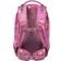 Satch Sleek Backpack - Pink