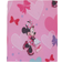 Disney Minnie Mouse Toddler Bedding Set 4-pack