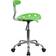 Flash Furniture LF214 Bürostuhl 88.3cm