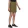 Adidas Originals Always Skirt - Focus Olive