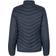 ID Stretch Padded jacket Women - Navy