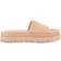 UGG Laton - Peach Fuzz Terry