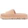 UGG Laton - Peach Fuzz Terry