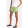 The North Face Women’s Class V Shorts - Sharp Green