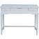 International Concepts Vanity Dressing Table 17.1x40.2"