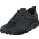 ecco Soft 7 GTX W - Black