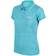 Regatta Womens Remex II Active Polo T-shirt - Enamel