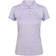 Regatta Womens Remex II Active Polo T-shirt - Lilac